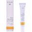 línea facial FLUIDO CONTORNO DE OJOS 12,5 ml.