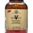 vitaminas FÓRMULA VM-75 90 Comp
