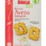 celiacos GALLETAS INTEGRALES AVENA SIN GLUTEN