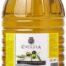 aceites y vinagres GARRAFA ACEITE DE OLIVA VIRGEN EXTRA 5L