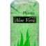 línea corporal GEL ALOE VERA 250ML