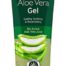 línea corporal GEL ALOE VERA BIO 100ML