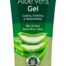 línea corporal GEL ALOE VERA BIO 200ML