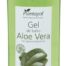 línea corporal GEL BAÑO ALOE 750ml