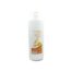 línea capilar GEL CHAMPU DE BAÑO LIMON-AVENA 750ml