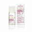 línea facial GEL CONTORNO DE OJOS DE RETINOL 15 ml