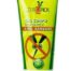 línea corporal GEL CORPORAL POST-PICADURA BIO 100ML