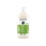 línea corporal GEL DE DUCHA LIMON Y PIÑA BIO 950ML