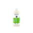 línea corporal GEL DE DUCHA PIÑA Y LIMON BIO 500ML
