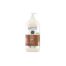 línea corporal GEL DUCHA COCO Y VAINILLA BIO 950ML