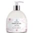 higiene intima GEL INTIMO 225ML