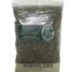 plantas en bolsa GORDOLOBO PLANTA 30GRS