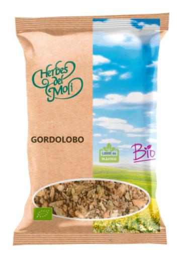 plantas en bolsa GORDOLOBO PLANTA ECO 10GR