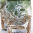 plantas en bolsa GRAMA RAIZ 50 GR