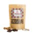 copos, mueslis y salvados GRANOLA 250G