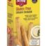 celiacos GRISSINI ONDULATI 150 gr.