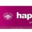 aromaterapia HAPPY YOGA INCIENSO 12 CAJITAS 15GR