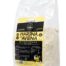 deporte HARINA AVENA SABOR VAINILLA 1KG SPORT LIVE