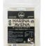 harinas y sémolas HARINA DE AVENA SABOR COOKIES & CREAM 1KG SPORT LIVE