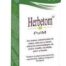 sistema respiratorio HERBETOM 2 PM PULMONAR 500ML