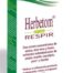 sistema respiratorio HERBETOM 2 PULM RESPIR 250ML