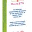 sistema respiratorio HERBETOM KIDS MUCOS Y TOS 250ML