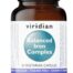 minerales HIERRO BALANCEADO COMPLEX 30 CAP VEG