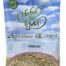plantas en bolsa HINOJO SEMILLAS 90GR ECO