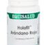 sistema genitourinario HOLOFIT ARÁNDANO ROJO 50 CAP