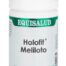 sistema circulatorio HOLOFIT MELILOTO 50 CAPSULAS