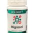 sistema nervioso HOLOFIT MIGRASOL 50 CAPSULAS