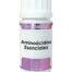 deporte HOLOMEGA AMINOACIDOS ESENCIALES 50CAPS