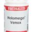 sistema circulatorio HOLOMEGA VENOX 180CAP