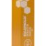 sistema inmunológico HOLOPROLIS 31 ml