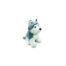 sacos de semillas HUSKY 23 CM