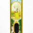 aromaterapia INC. ST. S. GARDEN NAG. CHAMPA