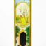 aromaterapia INCIENSO CANNABIS STICK SCENTED GARDEN