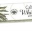 aromaterapia INCIENSO SALVIA BLANCA 15G