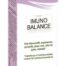 sistema inmunológico INMUNO BALANCE JARABE 250 ml
