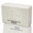 jabonetas JABON EXFOLIANTE COCO 125G