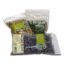 plantas en bolsa JARAMAGO ERISIMO 40 grs