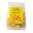 caramelos y gominolas JENGIBRE CONFITADO ECOLOGICO RAPUNZEL 75 G