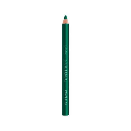 maquillaje LAPIZ DE OJOS VERDE ESMERALDA