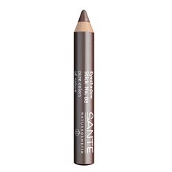 maquillaje LAPIZ SOMBRA OJOS 08 COFFEE 1,30 g