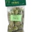 plantas en bolsa LAUREL PLANTA 25G