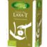 plantas en filtro LAXA T BIO 20 BOLSAS
