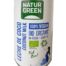 sales, condimentos y salsas LECHE DE COCO BIO 400G