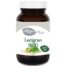 colesterol LECIGRAN 1600 (LECITINA DE SOJA), 90 PER, 1600 mg