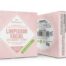 línea facial LIMPIADOR FACIAL FORMATO SOLIDO 60G