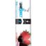 control de peso LINE SBELT FRESA-BARRITAS